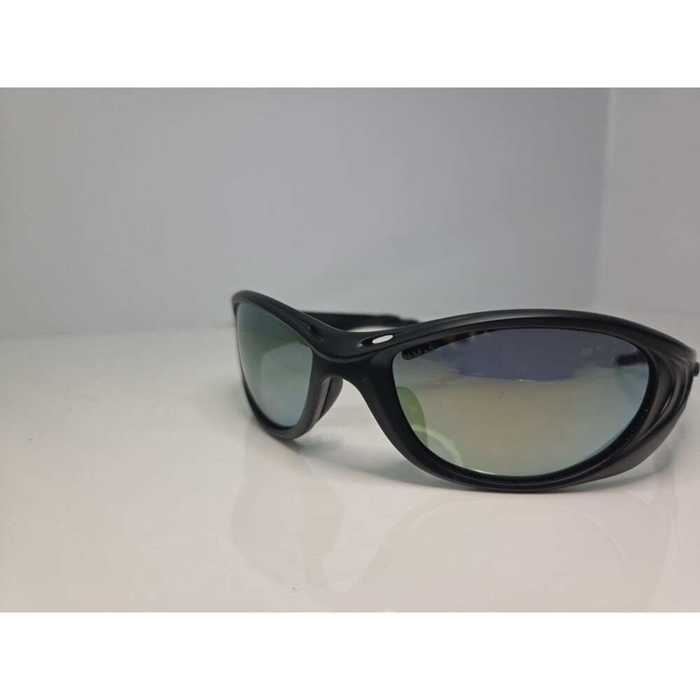 3m Z87 Rivet Sunglasses